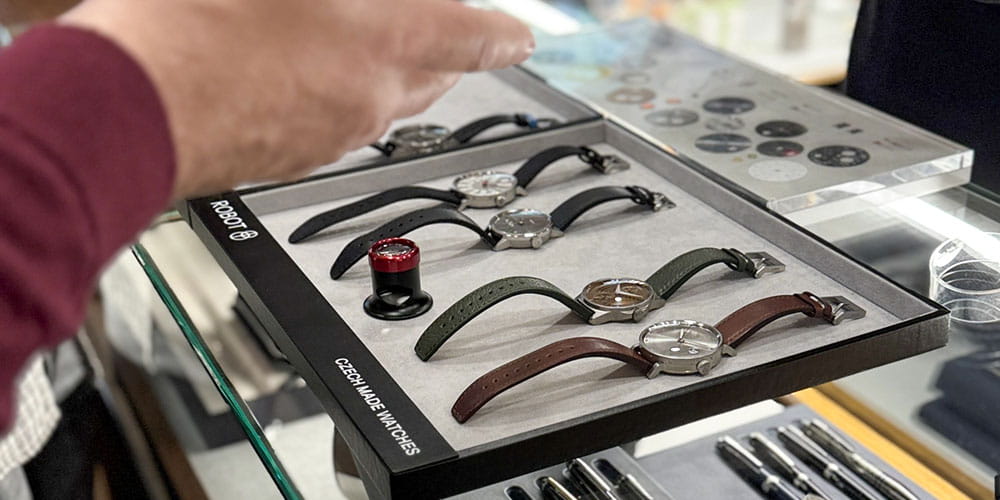 event-robot-olomouc-hodinky